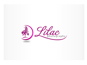 Logo Design by AMBOGEStudios for this project | Design #2963686