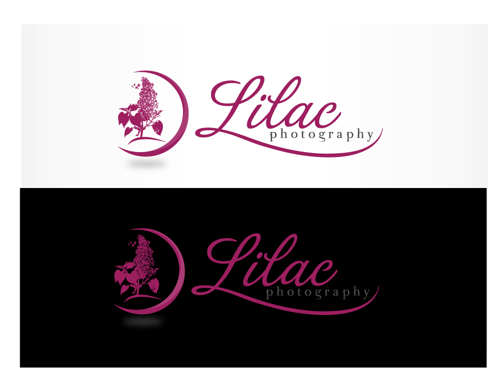 Logo-Design von AMBOGEStudios für dieses Projekt | Design #2963788