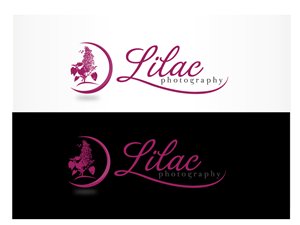 Diseño de Logo por AMBOGEStudios para este proyecto | Diseño: #2963788