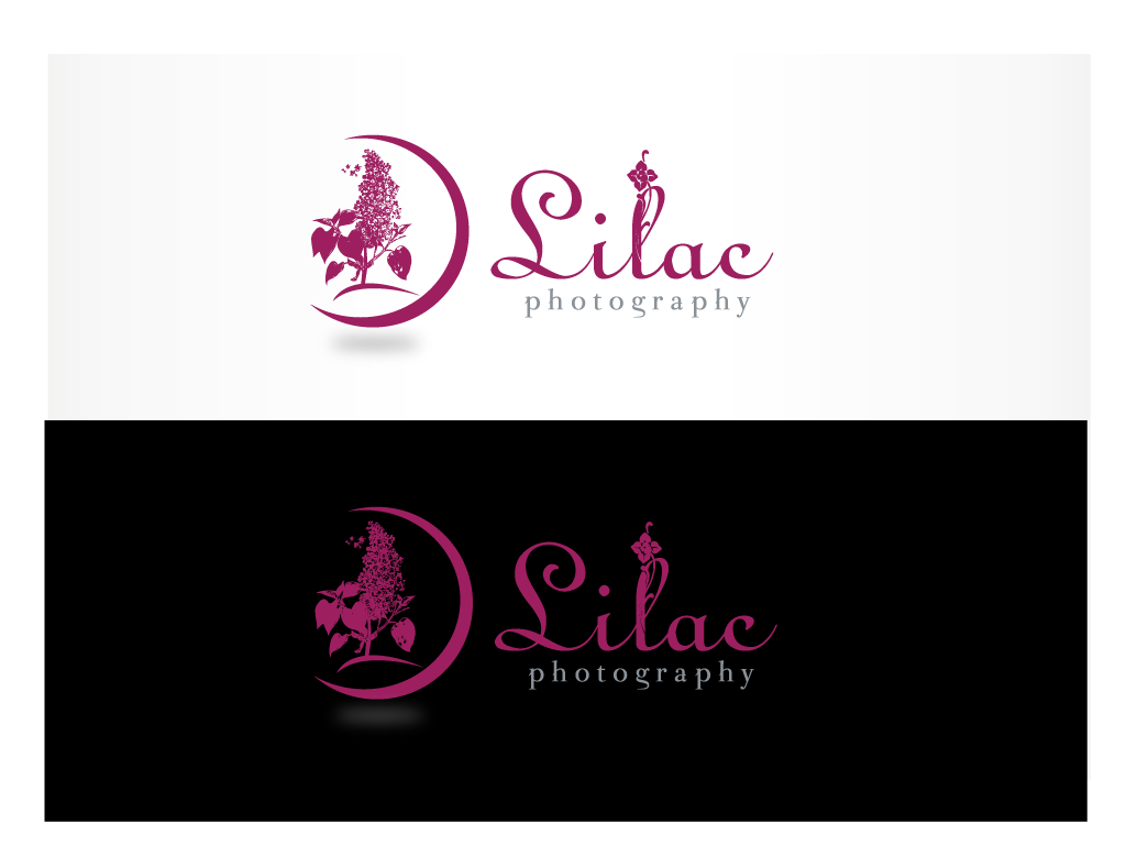 Logo-Design von AMBOGEStudios für dieses Projekt | Design #2964303