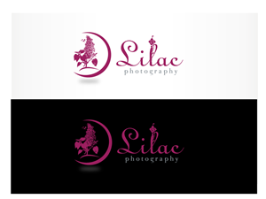 Diseño de Logo por AMBOGEStudios para este proyecto | Diseño: #2964303