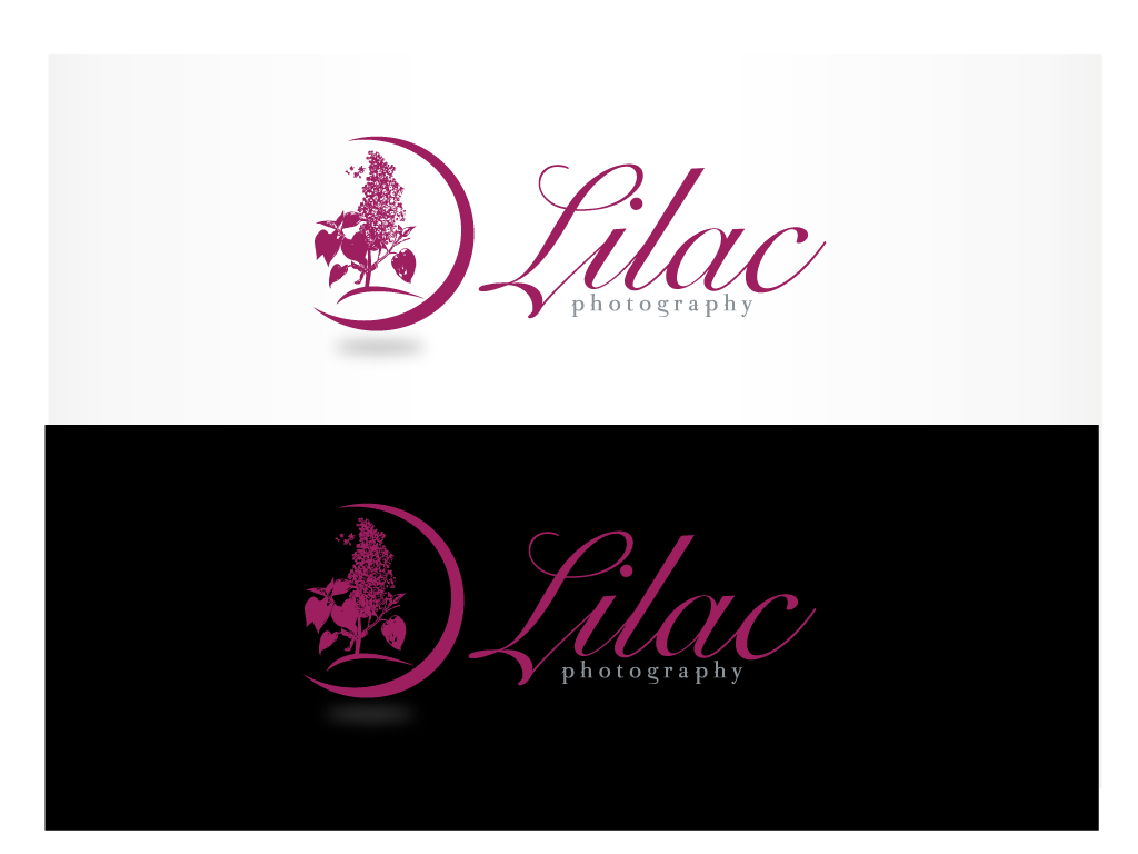 Logo-Design von AMBOGEStudios für dieses Projekt | Design #2964347