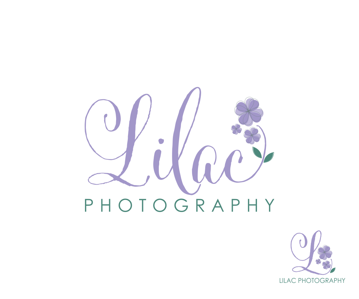 Diseño de Logo por lolita para este proyecto | Diseño: #2969038