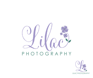Logo Design by lolita for this project | Design #2969038