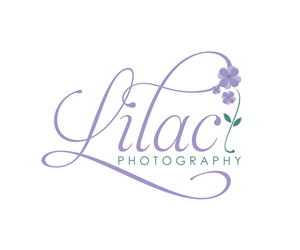 Diseño de Logo por lolita para este proyecto | Diseño: #2969041