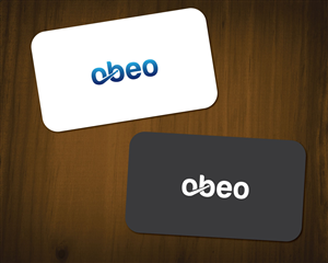 Logo Design by HLGCreativeTeam for this project | Design: #717649