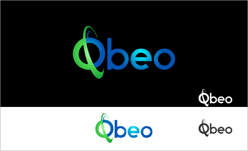Logo Design by Olisoft for this project | Design #713122