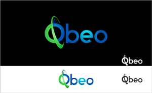 Logo Design by Olisoft for this project | Design: #713122