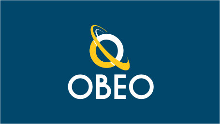 Logo Design by Olisoft for this project | Design #713213