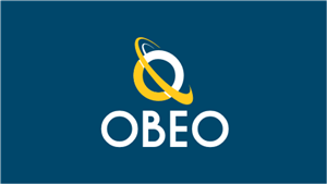 Logo Design by Olisoft for this project | Design: #713213