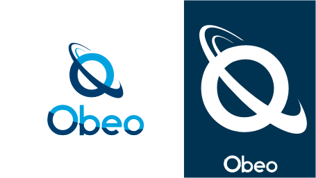 Logo Design by Olisoft for this project | Design #713216