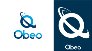 Logo Design by Olisoft for this project | Design: #713216