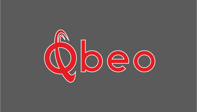 Logo Design by Olisoft for this project | Design #720821