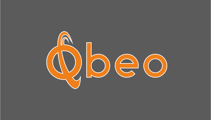 Logo Design by Olisoft for this project | Design #720823