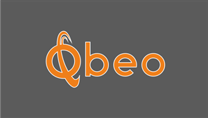 Logo Design by Olisoft for this project | Design: #720823