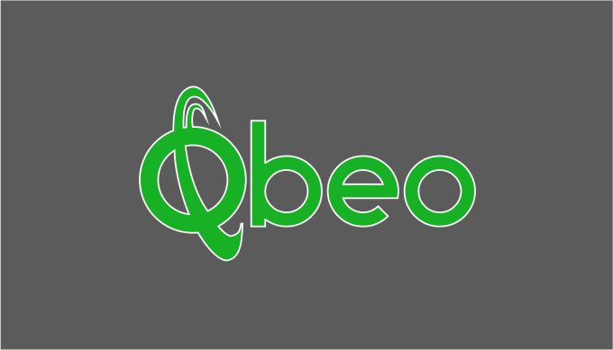 Logo Design by Olisoft for this project | Design #720825