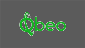 Logo Design by Olisoft for this project | Design: #720825