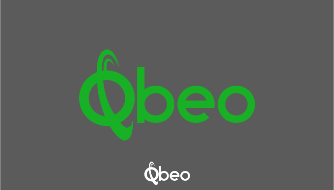 Logo Design by Olisoft for this project | Design #720827