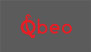 Logo Design by Olisoft for this project | Design: #720917