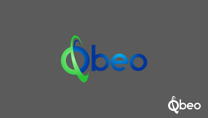 Logo Design by Olisoft for this project | Design #721015