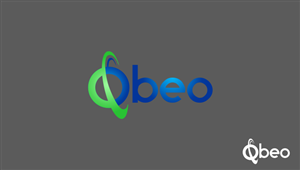 Logo Design by Olisoft for this project | Design: #721015