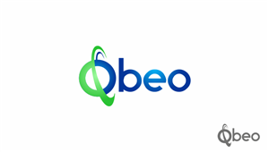 Logo Design by Olisoft for this project | Design #723809