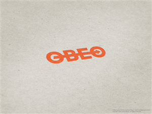 Logo Design by MergeStudio for this project | Design: #718833