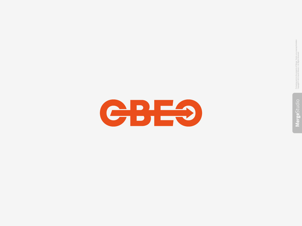 Design de Logo par MergeStudio pour ce projet | Design #720990