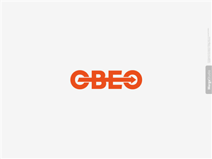 Logo Design by MergeStudio for this project | Design: #720990