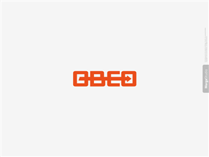 Logo Design by MergeStudio for this project | Design: #720992