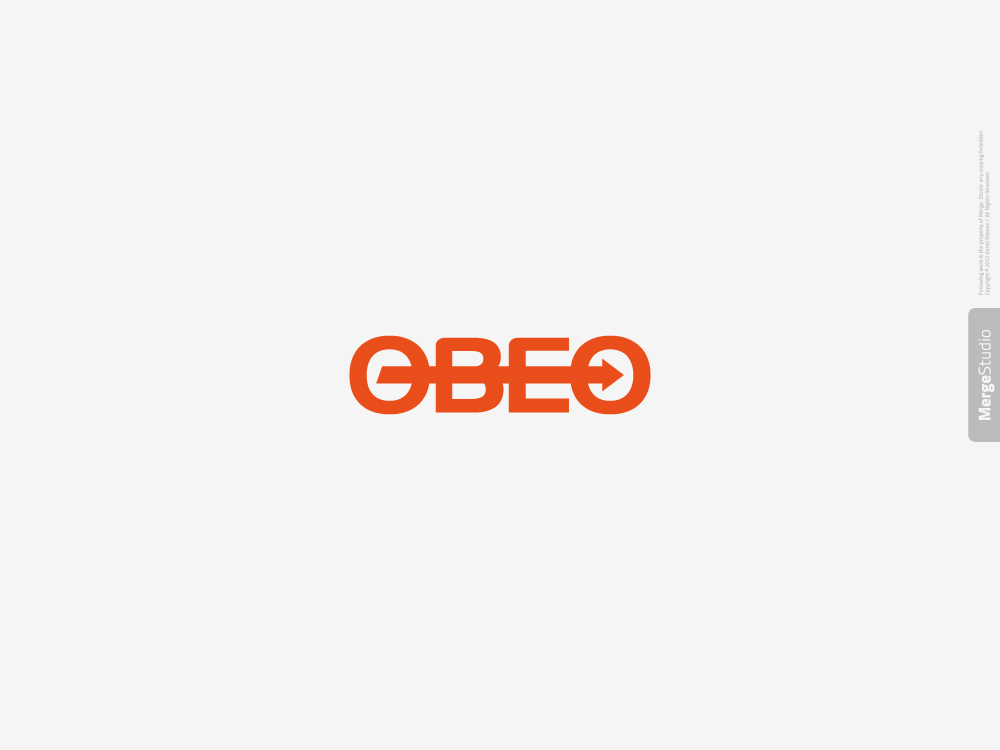 Design de Logo par MergeStudio pour ce projet | Design #720993