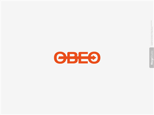 Logo Design by MergeStudio for this project | Design: #720993