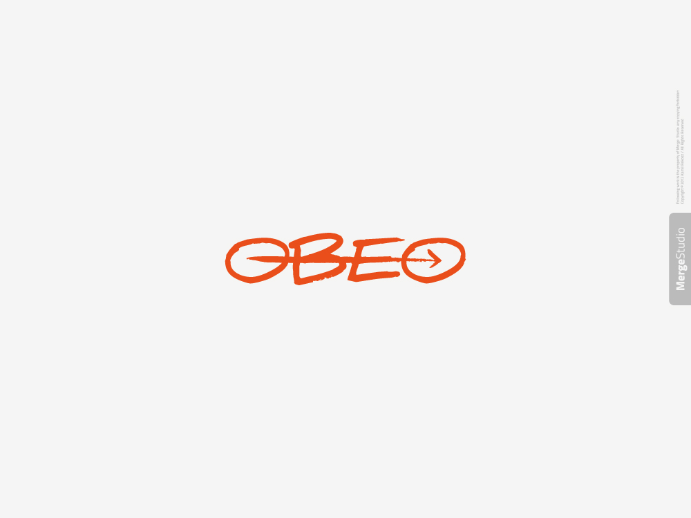 Design de Logo par MergeStudio pour ce projet | Design #720995