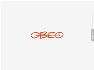 Logo Design by MergeStudio for this project | Design: #720995