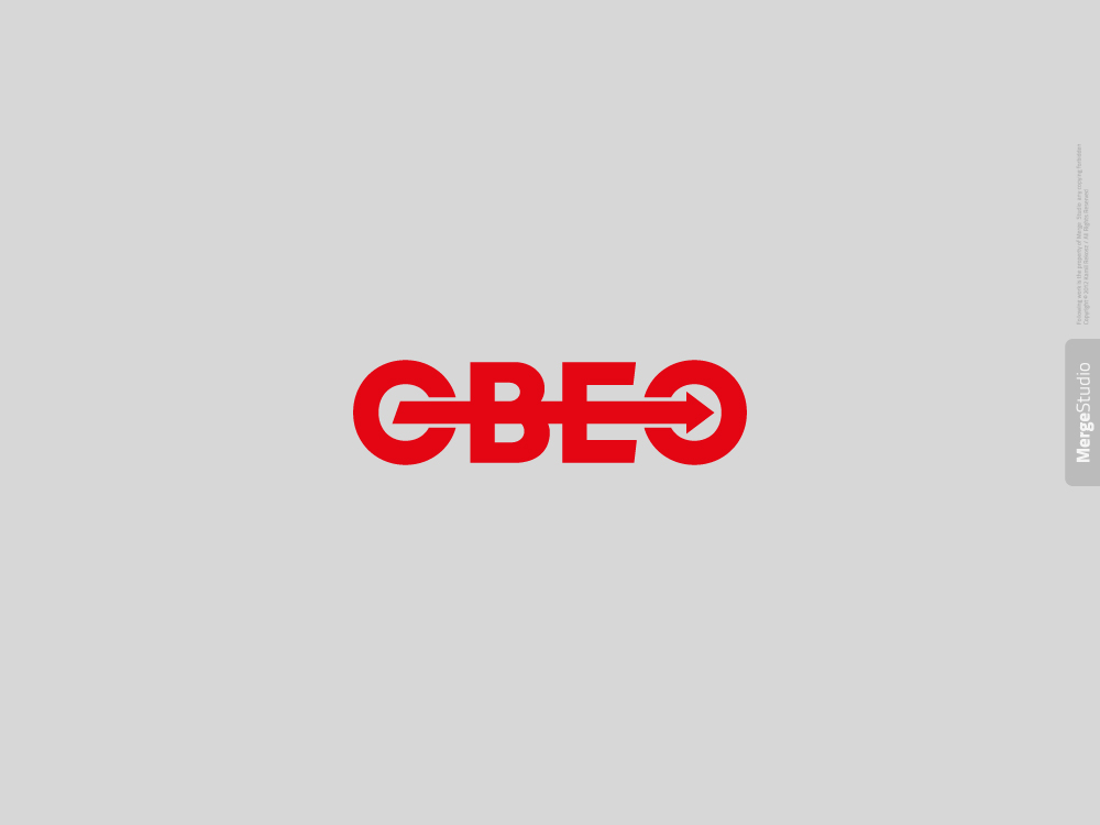 Logo Design by MergeStudio for this project | Design #721009