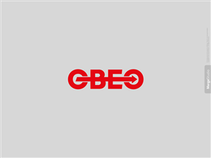 Logo Design by MergeStudio for this project | Design: #721009