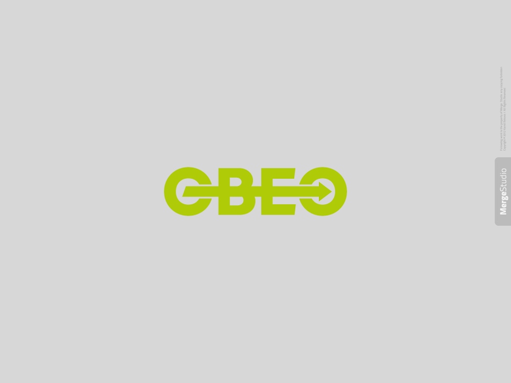 Design de Logo par MergeStudio pour ce projet | Design #721012