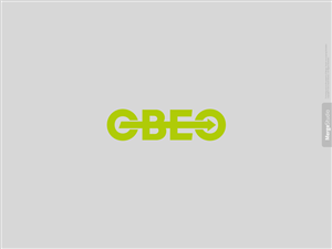 Logo Design by MergeStudio for this project | Design: #721012