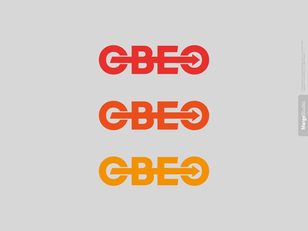 Logo Design by MergeStudio for this project | Design #724359