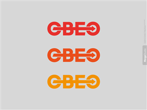 Logo Design by MergeStudio for this project | Design: #724359