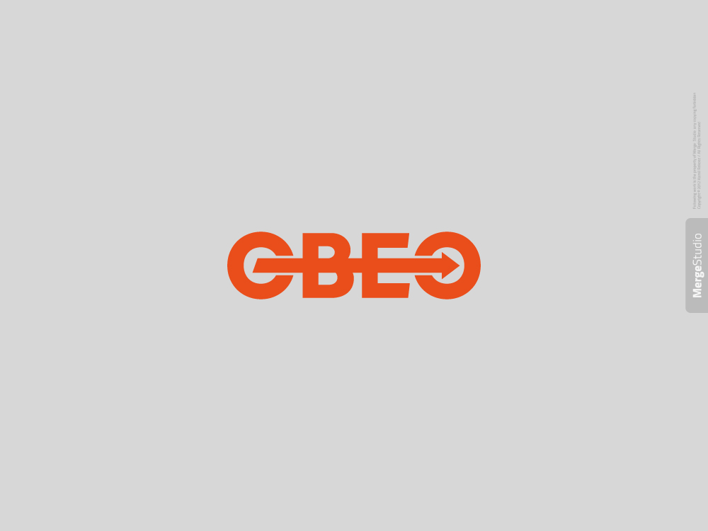 Design de Logo par MergeStudio pour ce projet | Design #725284