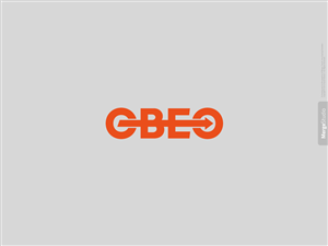 Logo Design by MergeStudio for this project | Design: #725284