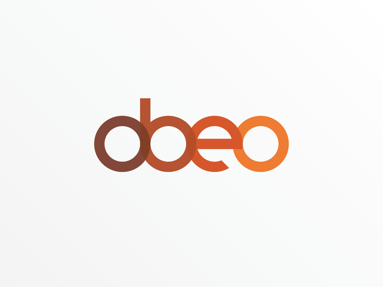 Logo Design by TheyCallMeJenks for this project | Design #706903