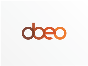 Logo Design by TheyCallMeJenks