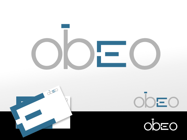 Logo Design by Kimosis Designs for this project | Design #716556