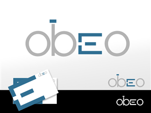 Logo Design by Kimosis Designs for this project | Design: #716556