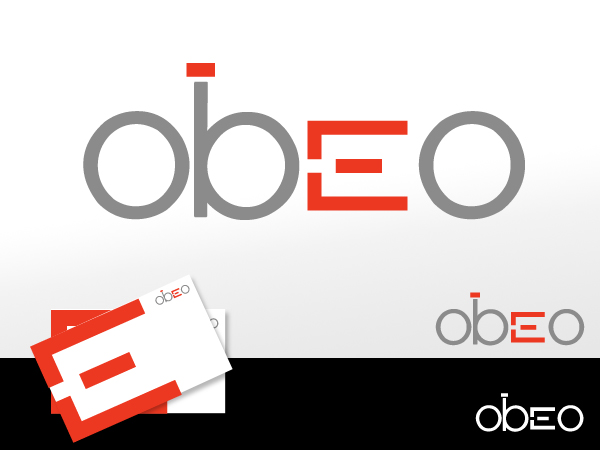 Logo Design by Kimosis Designs for this project | Design #717088