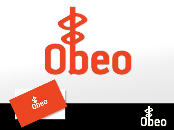 Logo Design by Kimosis Designs for this project | Design #728827