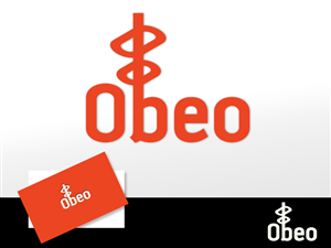 Logo Design by Kimosis Designs for this project | Design #728827