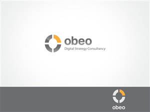 Logo Design by ArtTank for this project | Design: #717604